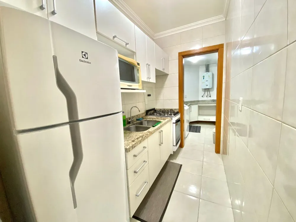 Apartamento, 2 quartos, 110 m² - Foto 16