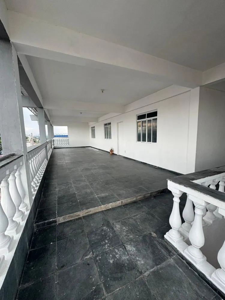 Apartamento, 1 quarto, 100 m² - Foto 1