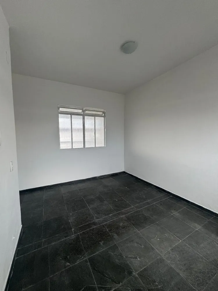 Apartamento, 1 quarto, 100 m² - Foto 4
