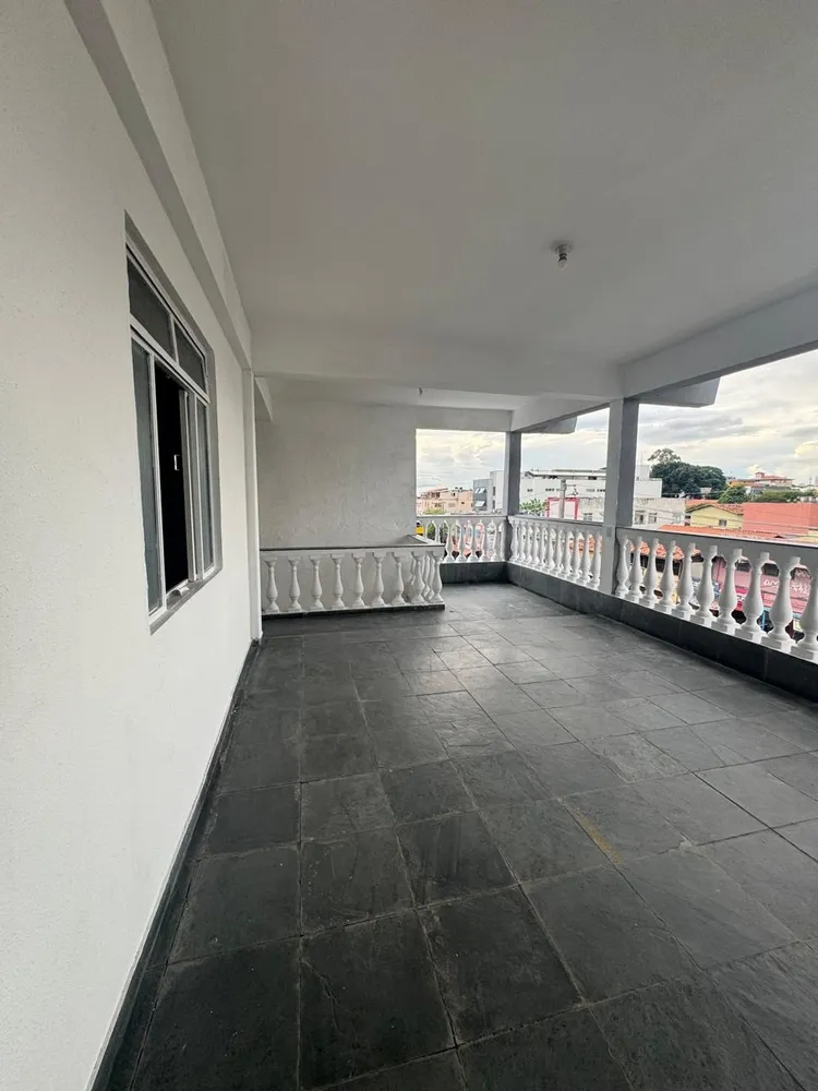 Apartamento, 1 quarto, 100 m² - Foto 7