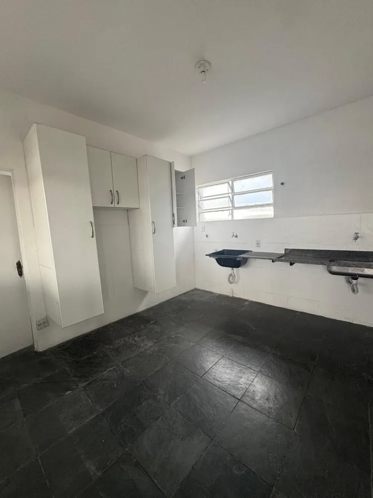 Apartamento, 1 quarto, 100 m² - Foto 5