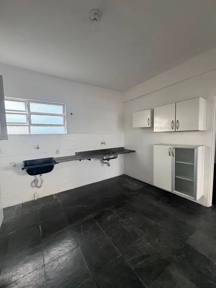 Apartamento, 1 quarto, 100 m² - Foto 3