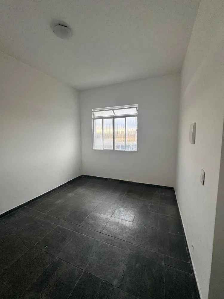 Apartamento, 1 quarto, 100 m² - Foto 6