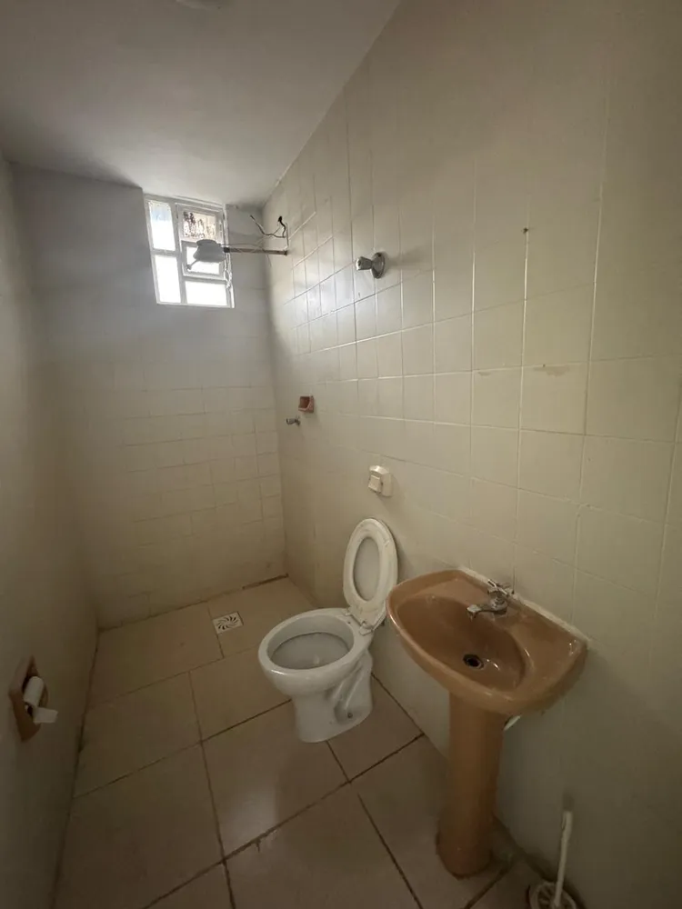 Apartamento, 1 quarto, 100 m² - Foto 2