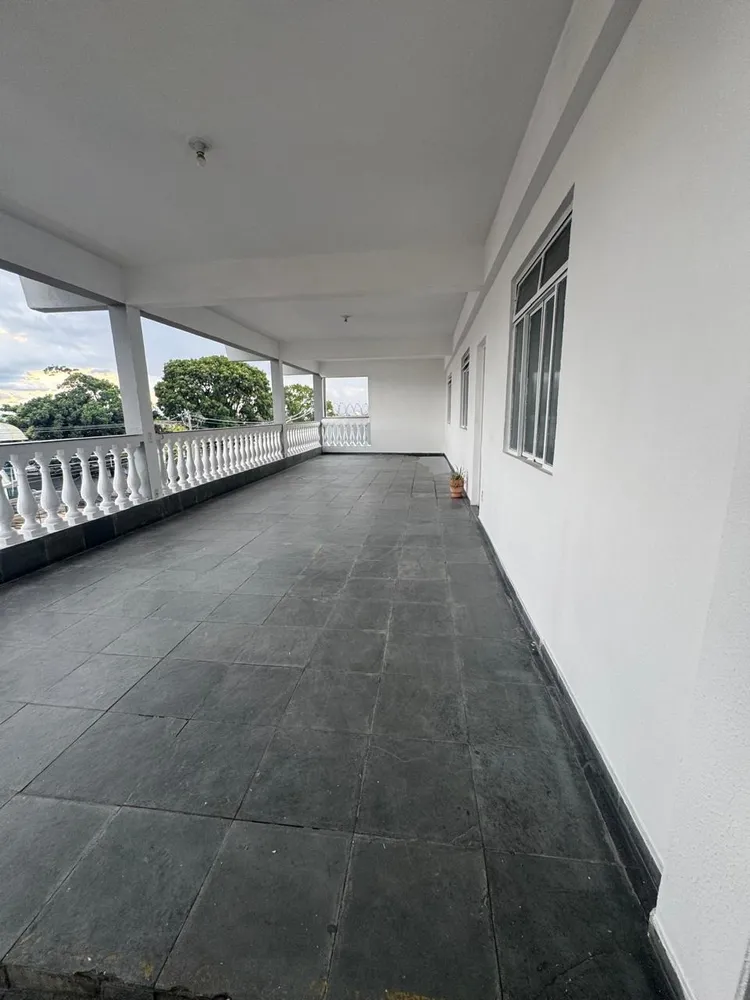 Apartamento, 1 quarto, 100 m² - Foto 8