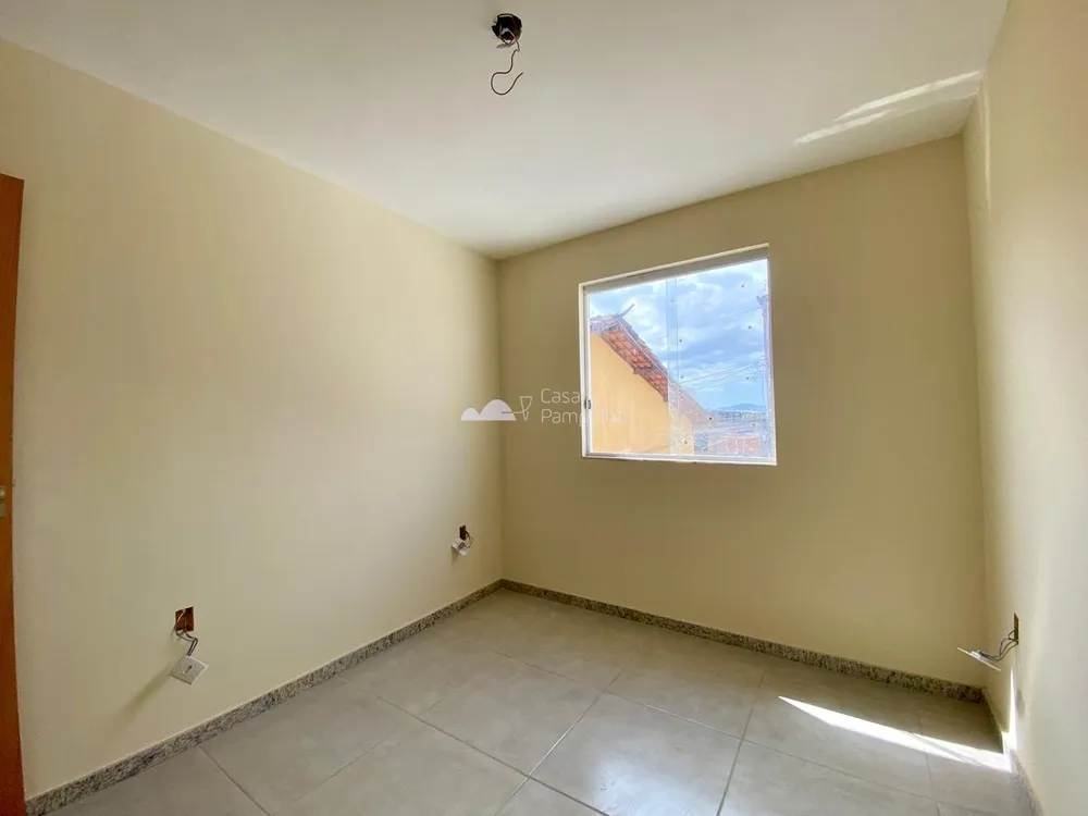Casa, 2 quartos, 60 m² - Foto 17