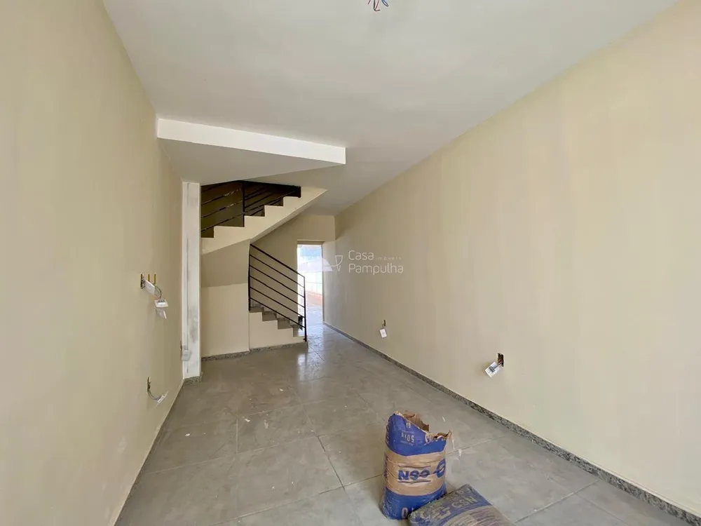 Casa, 2 quartos, 60 m² - Foto 4