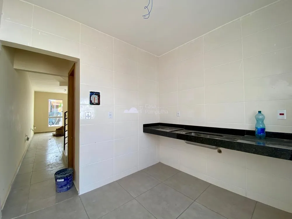 Casa, 2 quartos, 60 m² - Foto 8