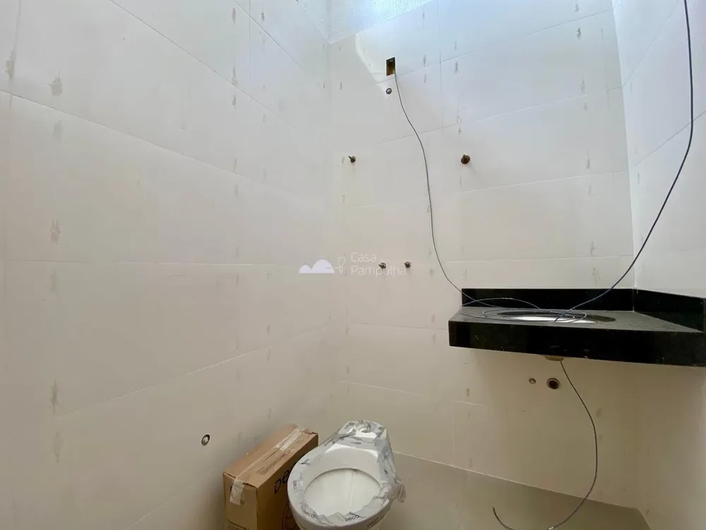 Casa, 2 quartos, 60 m² - Foto 15