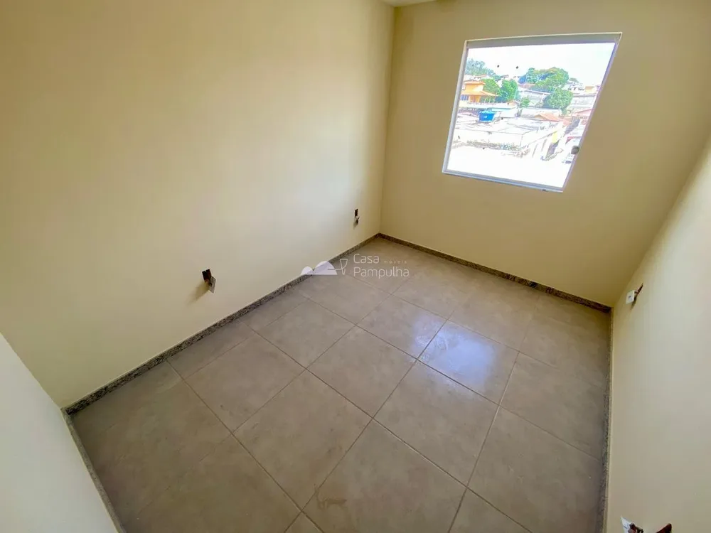 Casa, 2 quartos, 60 m² - Foto 18