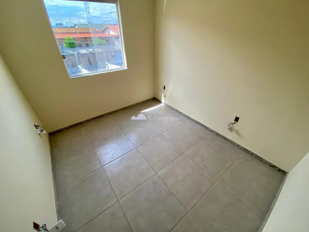 Casa, 2 quartos, 60 m² - Foto 12