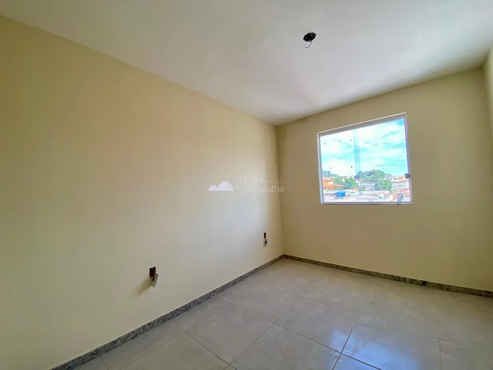 Casa, 2 quartos, 60 m² - Foto 13
