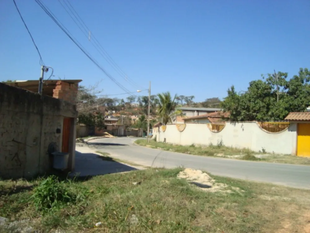 Terreno, 3742 m² - Foto 10