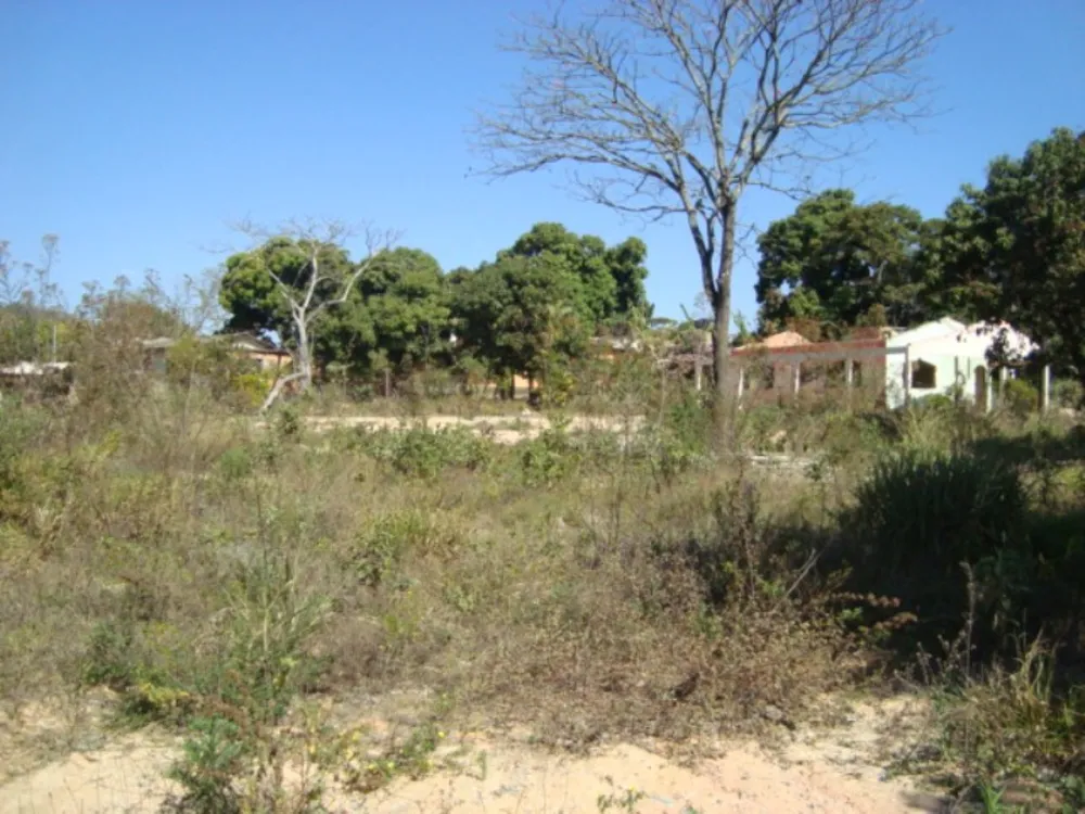 Terreno, 3742 m² - Foto 5