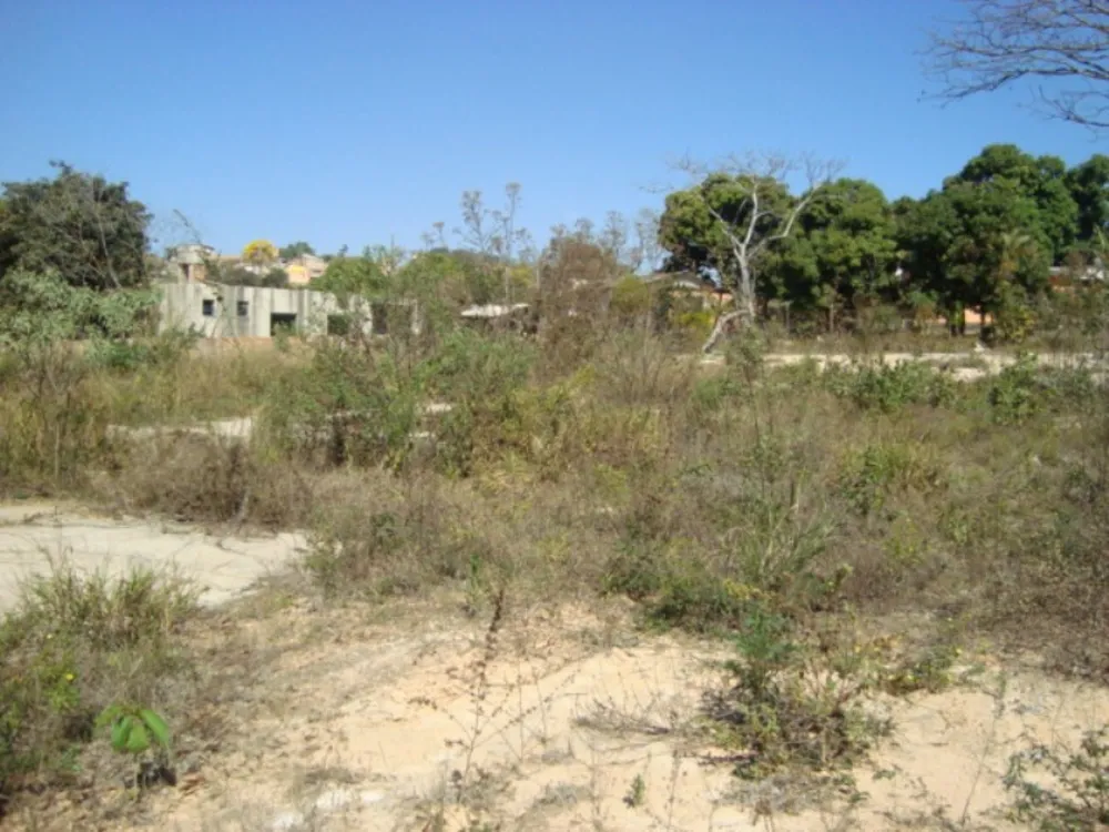 Terreno, 3742 m² - Foto 20