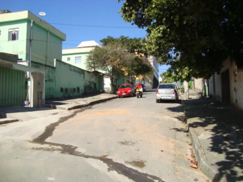 Terreno, 3742 m² - Foto 8