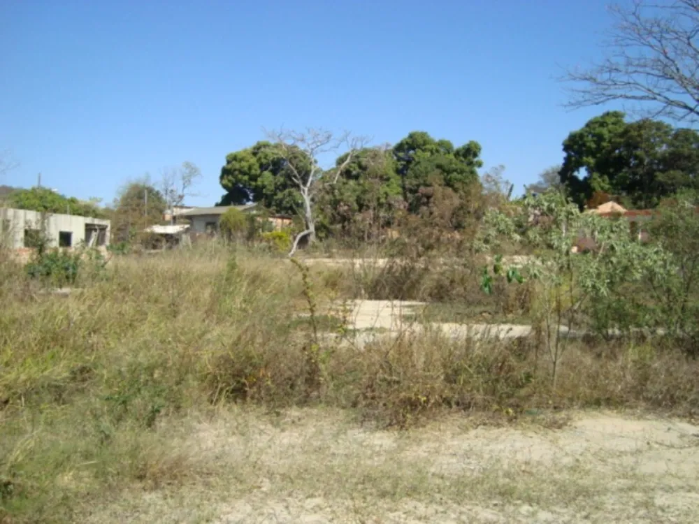 Terreno, 3742 m² - Foto 15