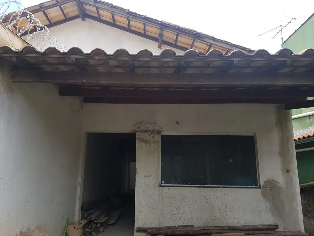 Casa, 3 quartos, 150 m² - Foto 4