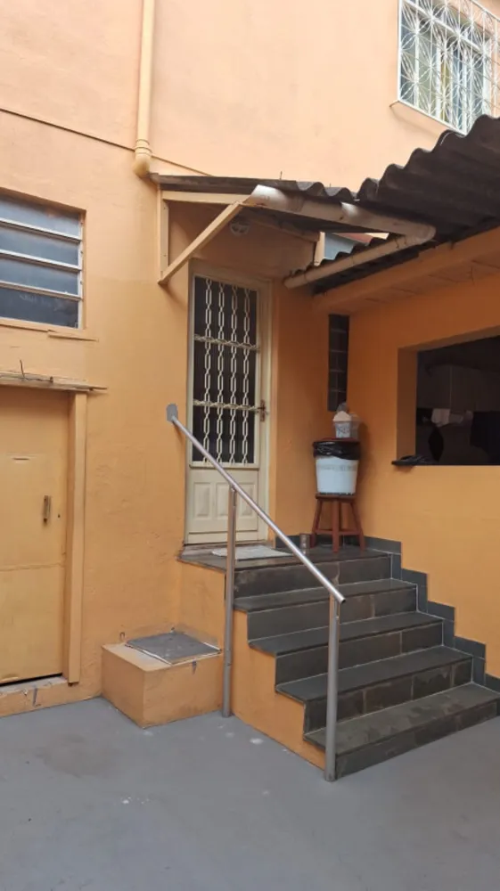 Casa, 4 quartos, 390 m² - Foto 8