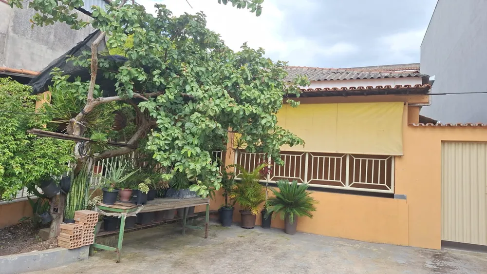 Casa, 4 quartos, 390 m² - Foto 4