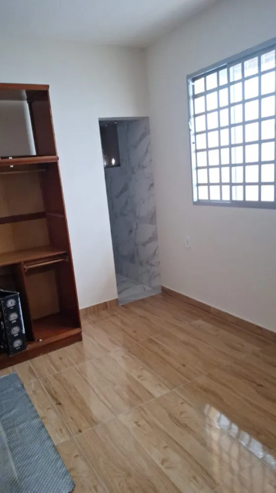 Casa, 4 quartos, 390 m² - Foto 6