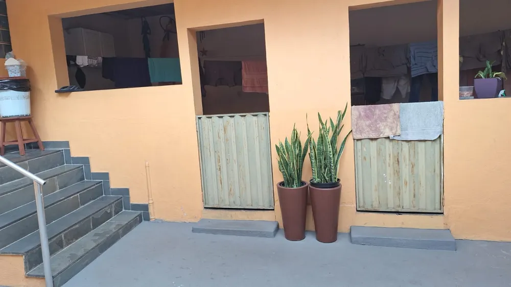 Casa, 4 quartos, 390 m² - Foto 3