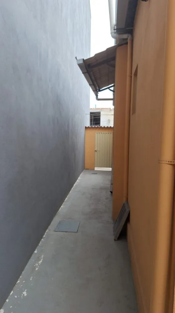 Casa, 4 quartos, 390 m² - Foto 5