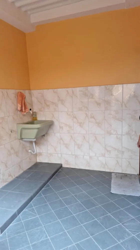 Casa, 4 quartos, 390 m² - Foto 7