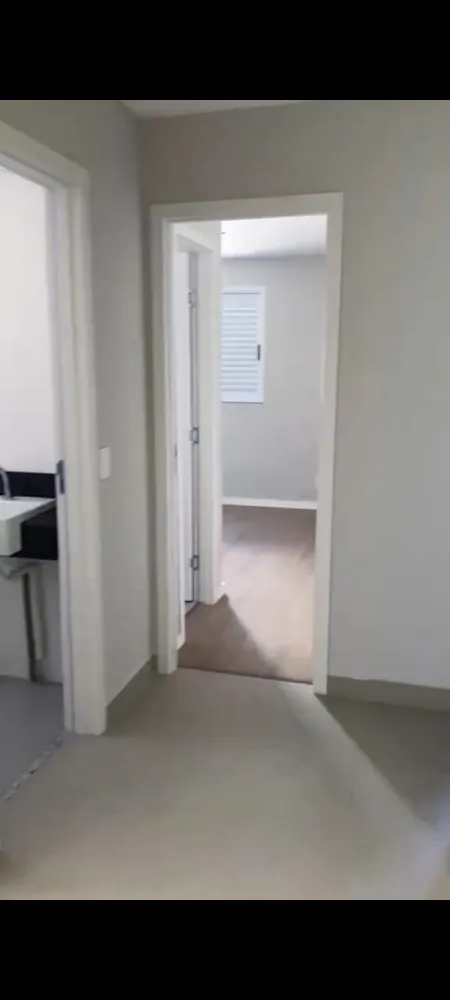 Apartamento, 2 quartos, 66 m² - Foto 1