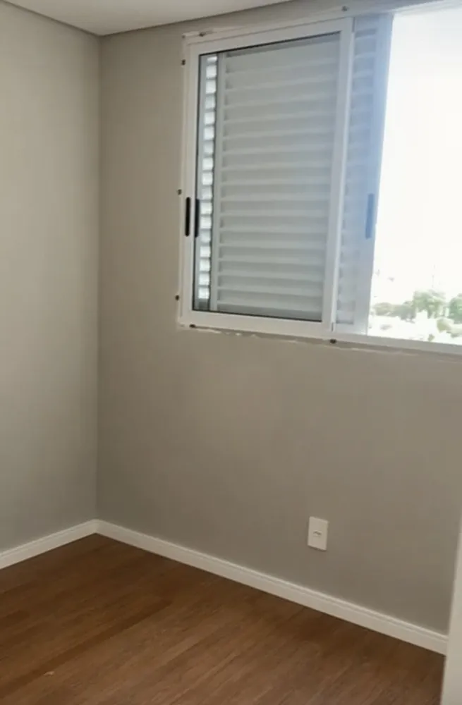 Apartamento, 2 quartos, 66 m² - Foto 2