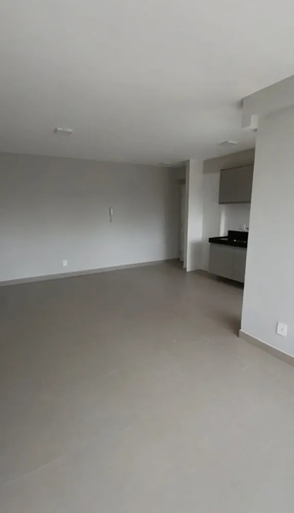 Apartamento, 2 quartos, 66 m² - Foto 8