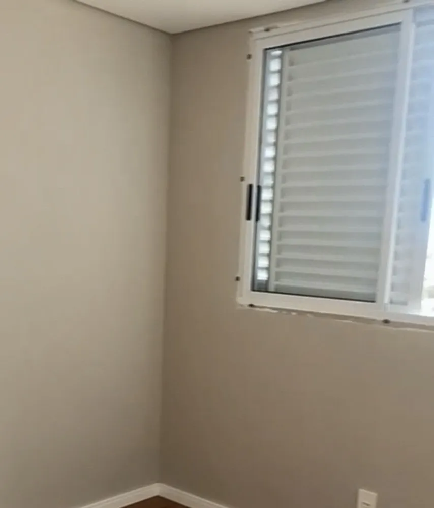 Apartamento, 2 quartos, 66 m² - Foto 7