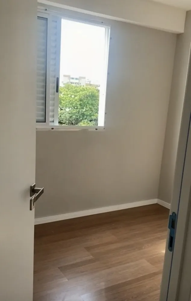 Apartamento, 2 quartos, 66 m² - Foto 6