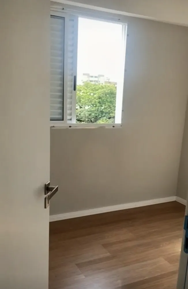 Apartamento, 2 quartos, 66 m² - Foto 4