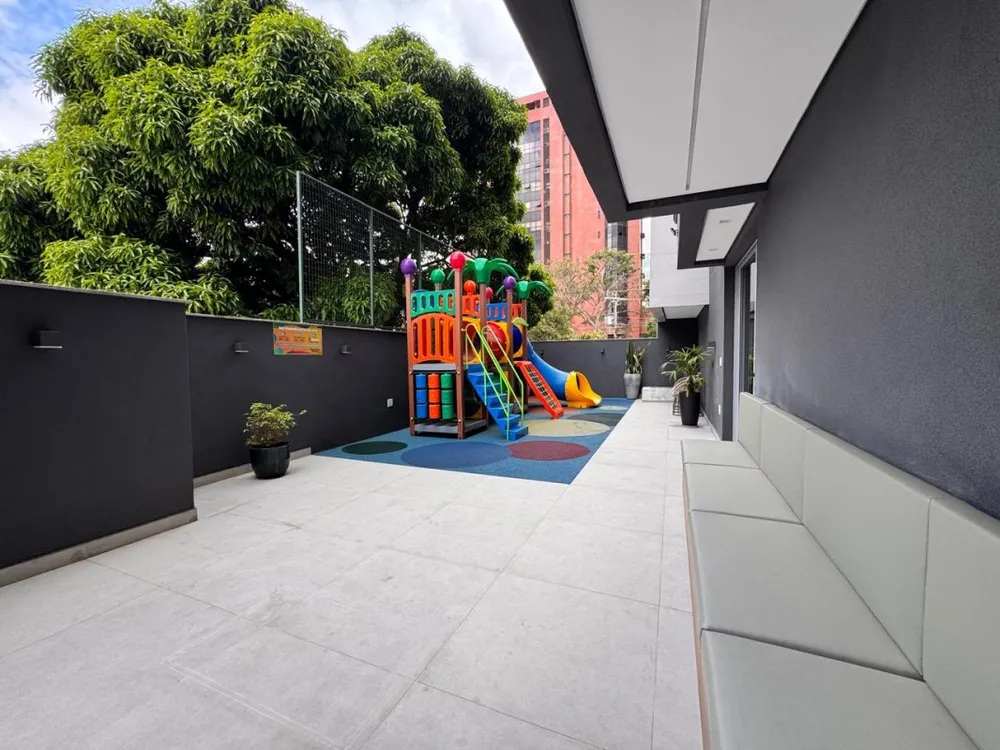 Apartamento, 3 quartos, 73 m² - Foto 11