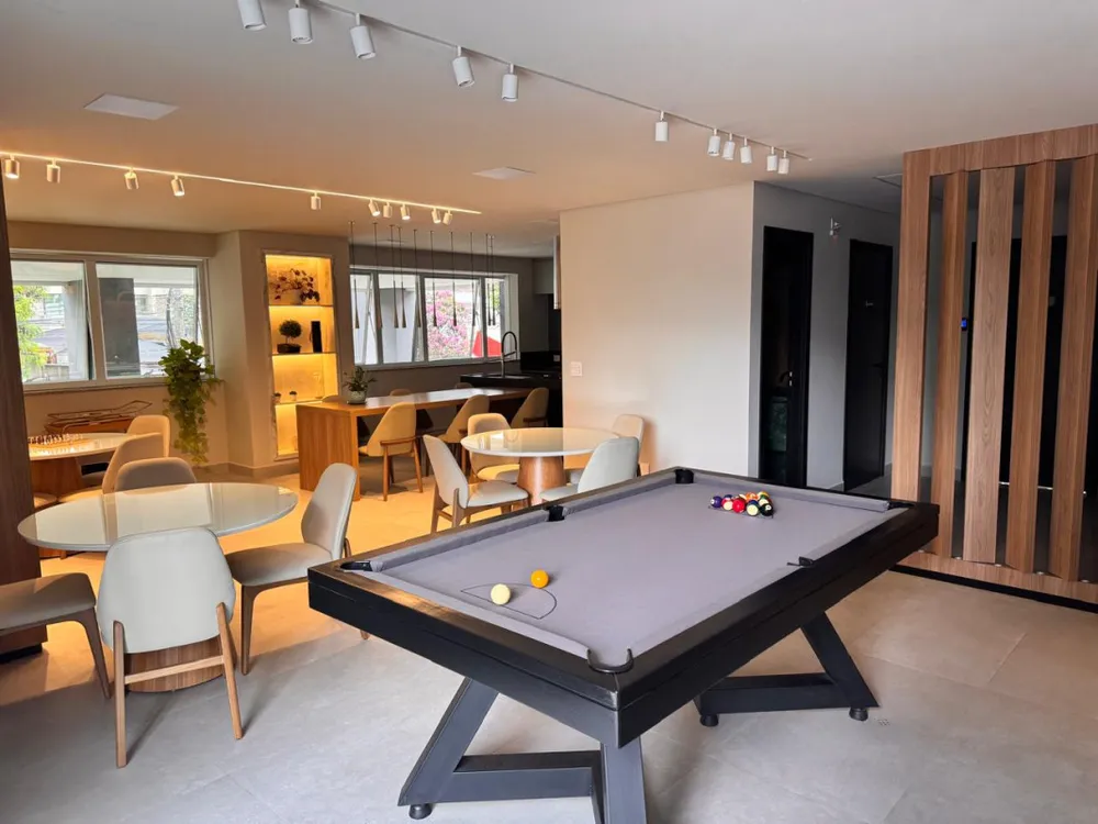Apartamento, 3 quartos, 73 m² - Foto 4