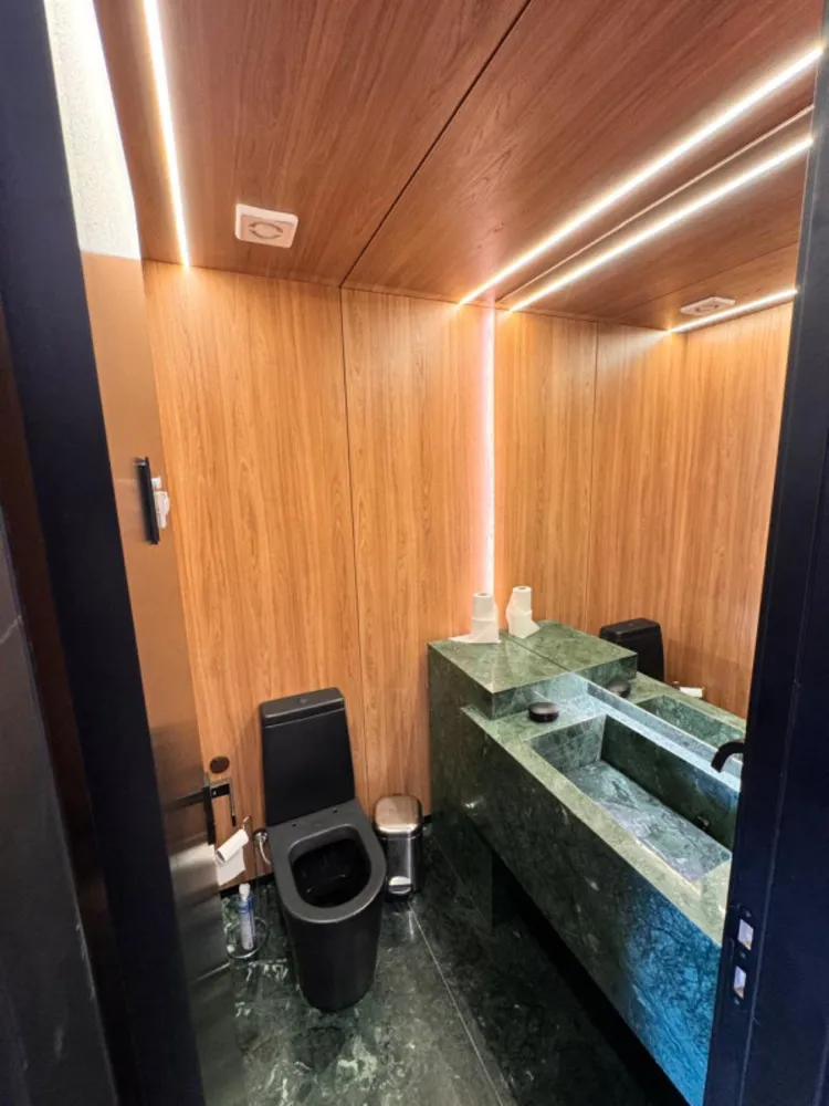 Apartamento, 3 quartos, 73 m² - Foto 10