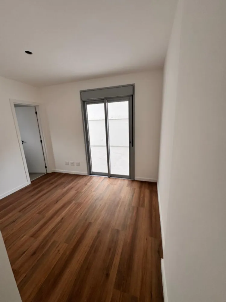 Apartamento, 3 quartos, 73 m² - Foto 5