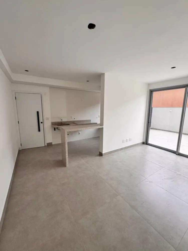 Apartamento, 3 quartos, 73 m² - Foto 7