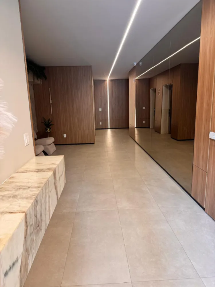 Apartamento, 3 quartos, 73 m² - Foto 12
