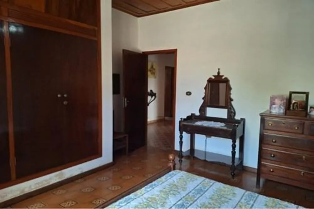Casa, 1 quarto, 23763 m² - Foto 1