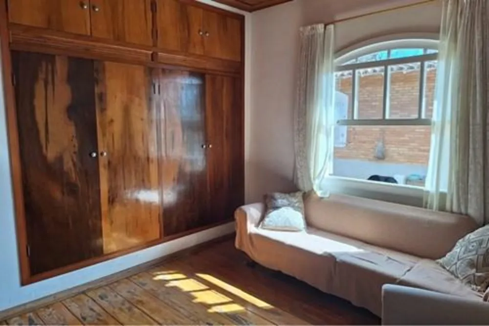 Casa, 1 quarto, 23763 m² - Foto 4