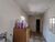 Casa de Condomínio, 1 quarto - Foto 2
