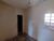 Casa de Condomínio, 1 quarto - Foto 3
