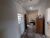 Casa de Condomínio, 1 quarto - Foto 1
