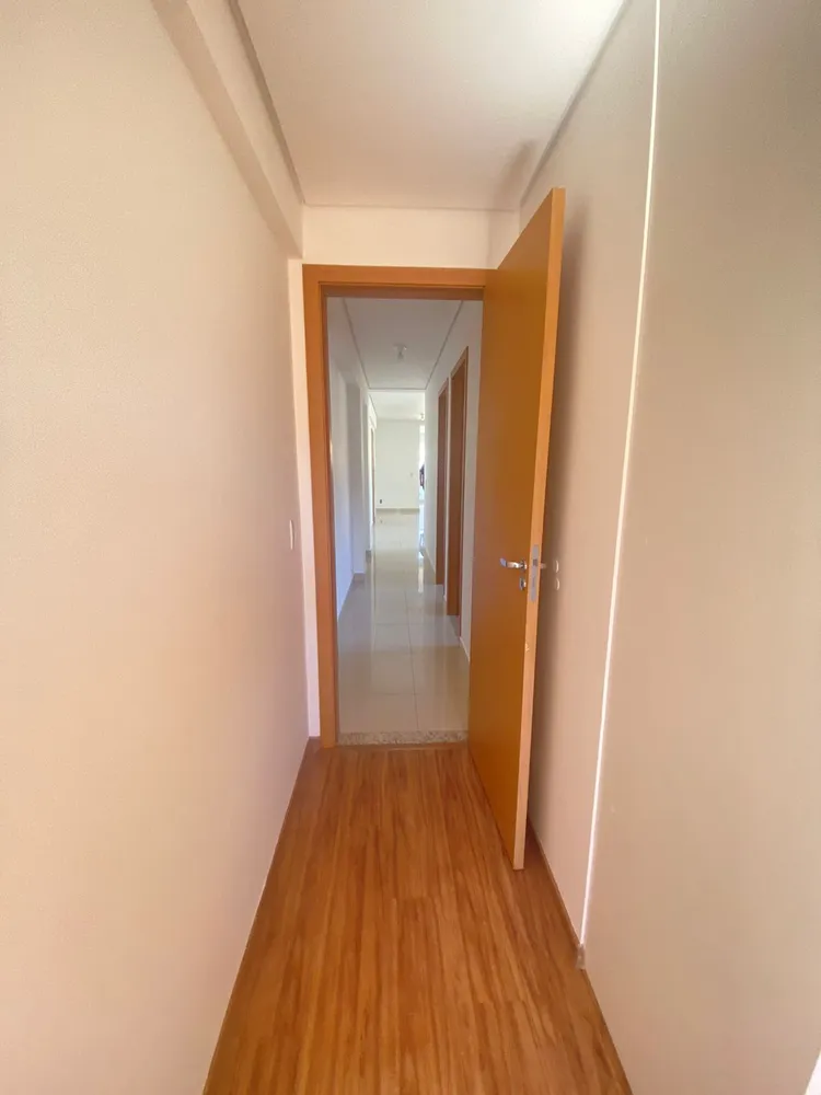Cobertura, 4 quartos, 277 m² - Foto 3