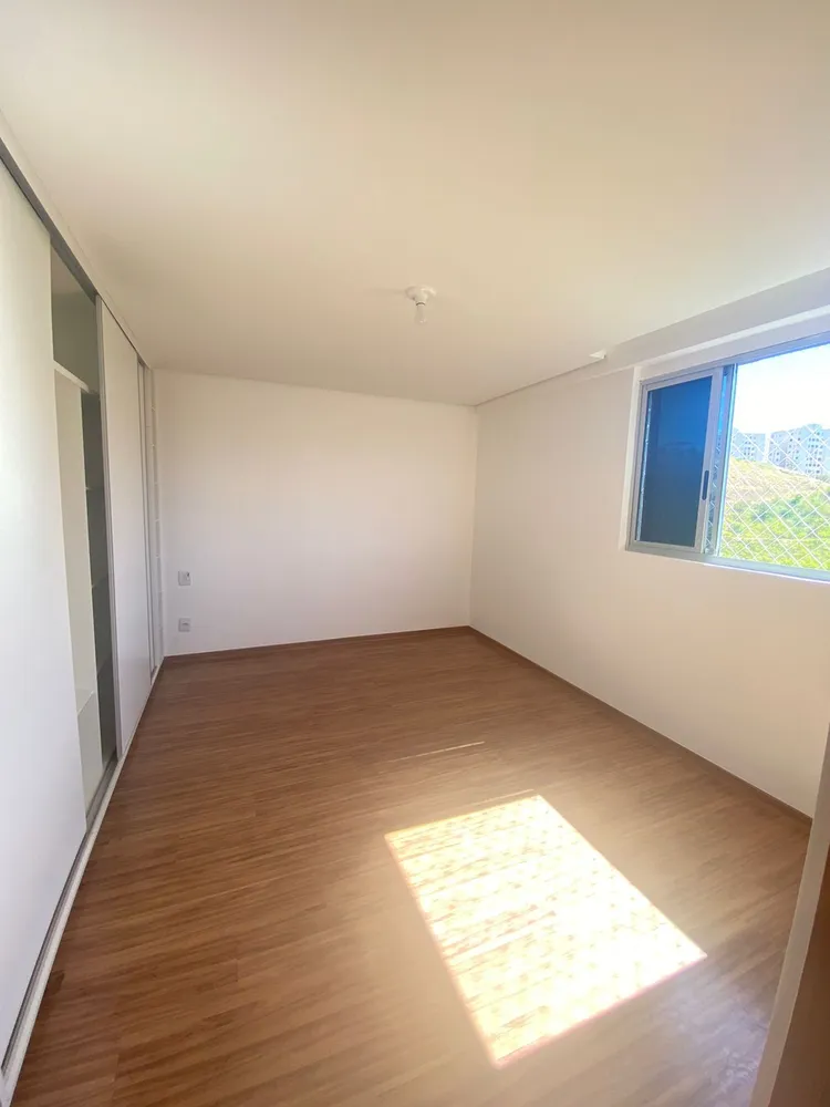 Cobertura, 4 quartos, 277 m² - Foto 1