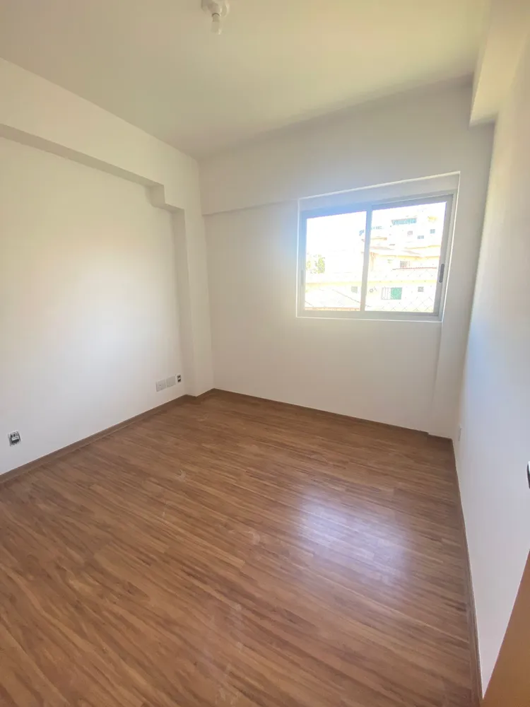Cobertura, 4 quartos, 277 m² - Foto 2