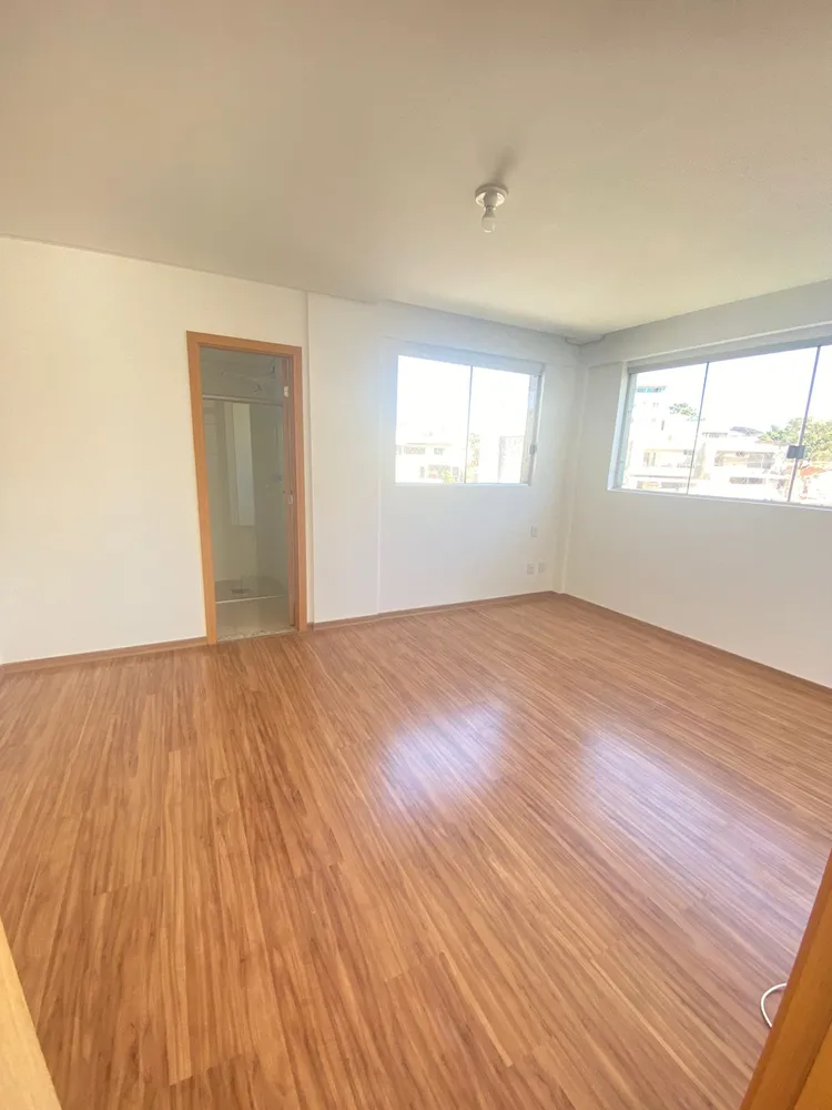 Cobertura, 4 quartos, 277 m² - Foto 4