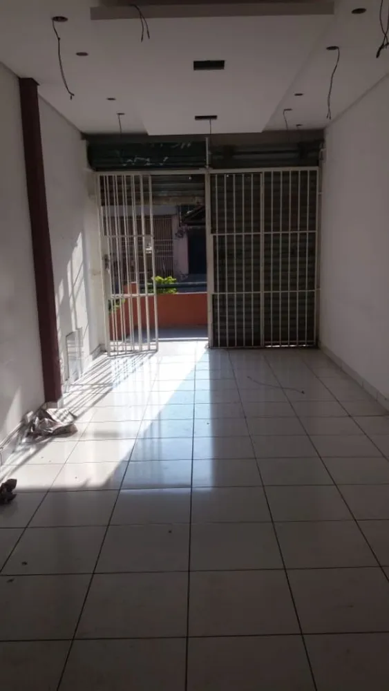 Loja-Salão, 29 m² - Foto 10